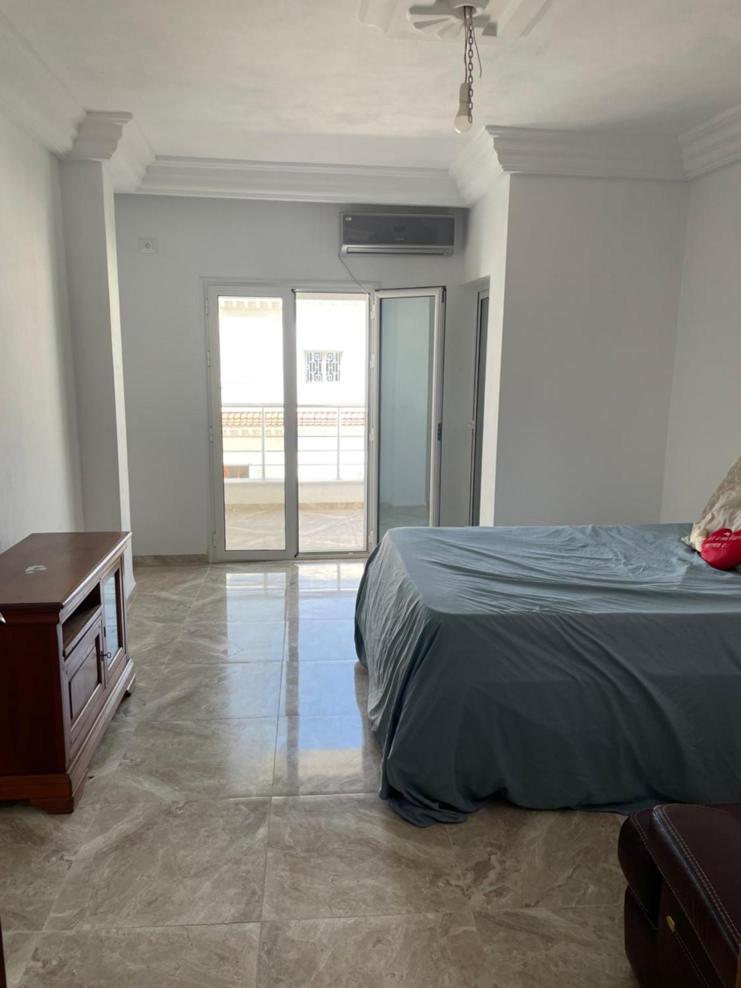 De Luxe, Les 5 Etoiles, Bizerte *