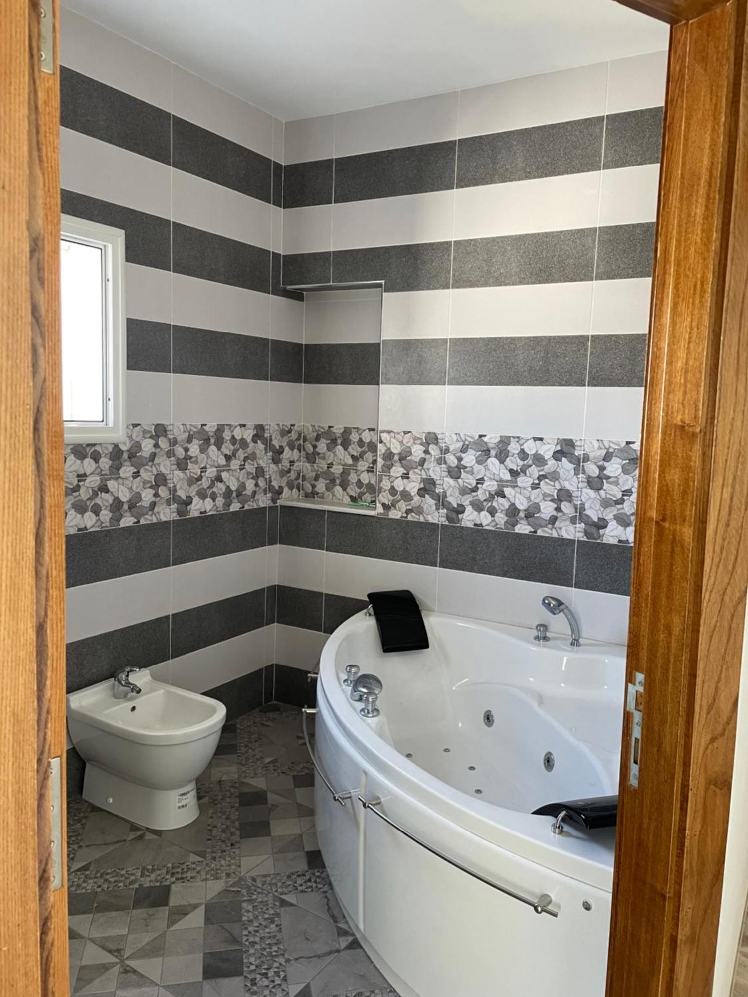 De Luxe, Les 5 Etoiles, Bizerte * Zarzouna